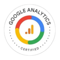 Google Analytics Certified 2026