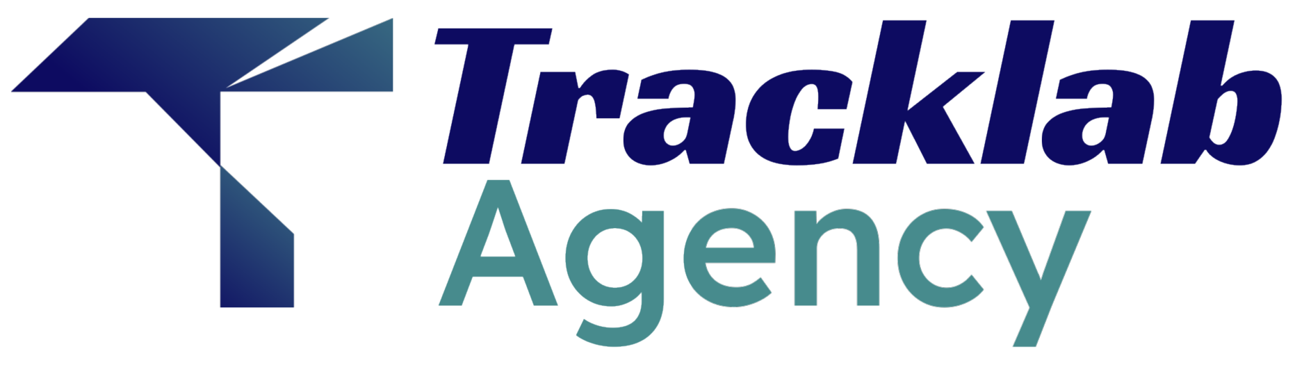 Track Lab Agency