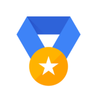 Google Product Expert 2026